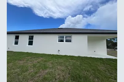 3156 Westover Avenue SE, Palm Bay, FL 32909 - Photo 20