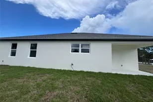 3156 Westover Ave SE, Palm Bay, FL 32909 - Photo 20