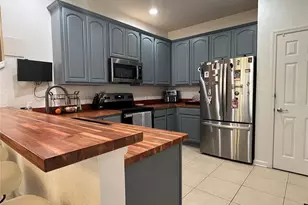 1101 Shallcross Ave, Orlando, FL 32828 - Photo 4