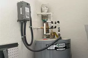 1101 Shallcross Ave, Orlando, FL 32828 - Photo 22