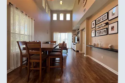 1101 Shallcross Avenue, Orlando, FL 32828 - Photo 8