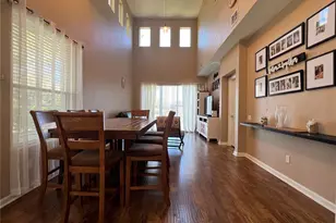 1101 Shallcross Ave, Orlando, FL 32828 - Photo 8