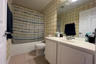 1101 Shallcross Ave, Orlando, FL 32828 - Photo 14