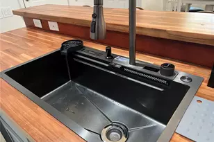 1101 Shallcross Ave, Orlando, FL 32828 - Photo 6