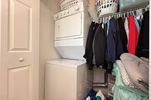 1101 Shallcross Ave, Orlando, FL 32828 - Photo 16