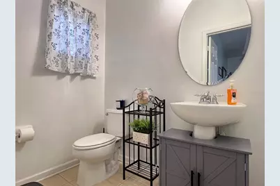 1101 Shallcross Avenue, Orlando, FL 32828 - Photo 10