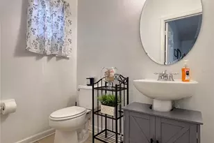 1101 Shallcross Ave, Orlando, FL 32828 - Photo 10