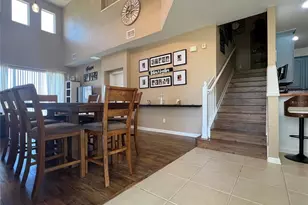 1101 Shallcross Ave, Orlando, FL 32828 - Photo 2