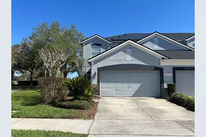 1101 Shallcross Avenue, Orlando, FL 32828 - Photo 1