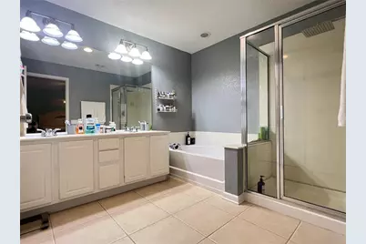 1101 Shallcross Avenue, Orlando, FL 32828 - Photo 12