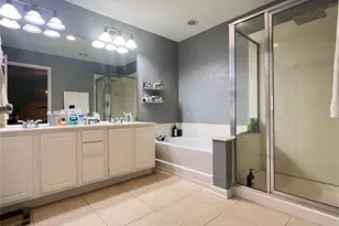 1101 Shallcross Ave, Orlando, FL 32828 - Photo 12