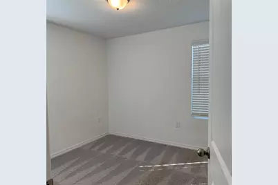 508 Madison Drive, Davenport, FL 33837 - Photo 18