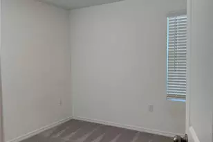 508 Madison Dr, Davenport, FL 33837 - Photo 18