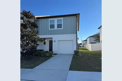 508 Madison Drive, Davenport, FL 33837 - Photo 1