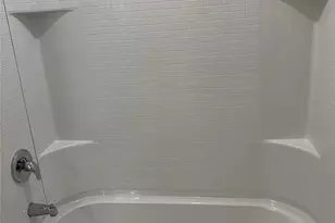 508 Madison Dr, Davenport, FL 33837 - Photo 14