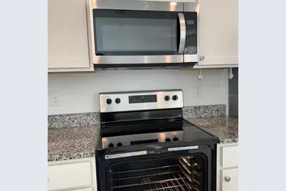 508 Madison Drive, Davenport, FL 33837 - Photo 6