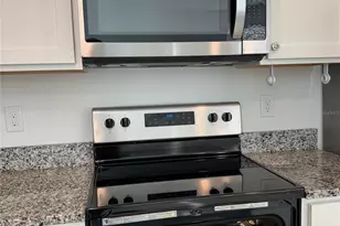 508 Madison Dr, Davenport, FL 33837 - Photo 6