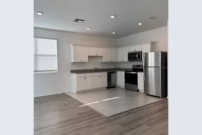 508 Madison Drive, Davenport, FL 33837 - Photo 12