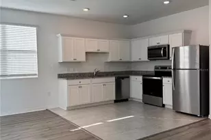 508 Madison Dr, Davenport, FL 33837 - Photo 12