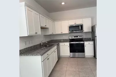 508 Madison Drive, Davenport, FL 33837 - Photo 10