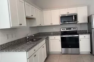 508 Madison Dr, Davenport, FL 33837 - Photo 10