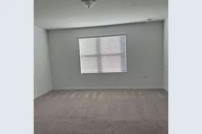 508 Madison Drive, Davenport, FL 33837 - Photo 16