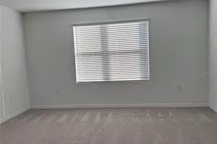 508 Madison Dr, Davenport, FL 33837 - Photo 16