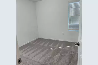 508 Madison Drive, Davenport, FL 33837 - Photo 22