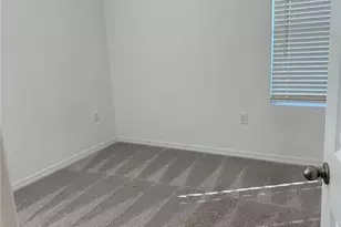 508 Madison Dr, Davenport, FL 33837 - Photo 22