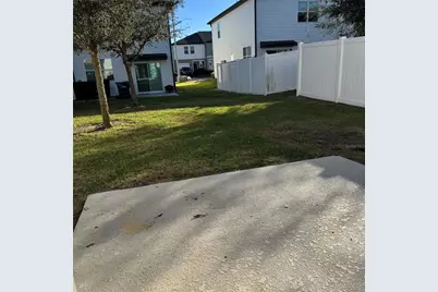 508 Madison Drive, Davenport, FL 33837 - Photo 8