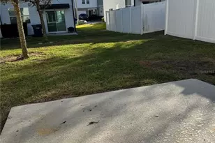 508 Madison Dr, Davenport, FL 33837 - Photo 8