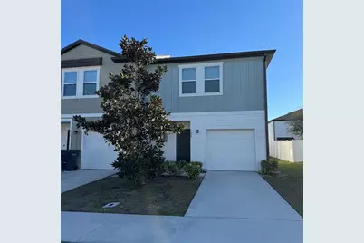 508 Madison Drive, Davenport, FL 33837 - Photo 2