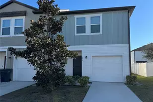 508 Madison Dr, Davenport, FL 33837 - Photo 2