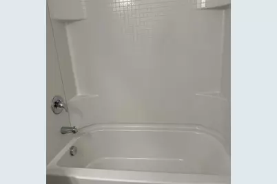 508 Madison Drive, Davenport, FL 33837 - Photo 20