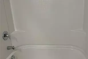 508 Madison Dr, Davenport, FL 33837 - Photo 20