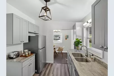 4708 Abaca Street, Orlando, FL 32808 - Photo 4