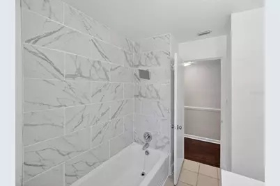 4708 Abaca Street, Orlando, FL 32808 - Photo 10