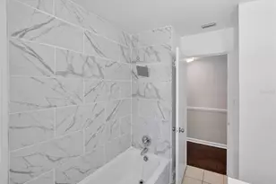 4708 Abaca St, Orlando, FL 32808 - Photo 10