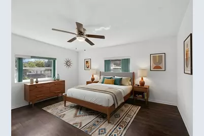 4708 Abaca Street, Orlando, FL 32808 - Photo 8