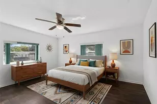 4708 Abaca St, Orlando, FL 32808 - Photo 8