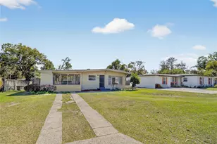 4708 Abaca St, Orlando, FL 32808 - Photo 30