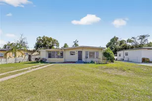 4708 Abaca St, Orlando, FL 32808 - Photo 34