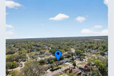 4708 Abaca Street, Orlando, FL 32808 - Photo 38