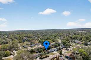 4708 Abaca St, Orlando, FL 32808 - Photo 38