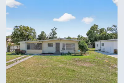 4708 Abaca Street, Orlando, FL 32808 - Photo 36