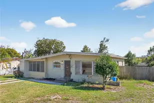 4708 Abaca St, Orlando, FL 32808 - Photo 28