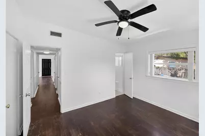 4708 Abaca Street, Orlando, FL 32808 - Photo 20