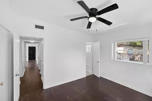 4708 Abaca St, Orlando, FL 32808 - Photo 20