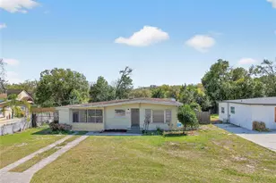 4708 Abaca St, Orlando, FL 32808 - Photo 26