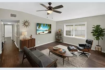 4708 Abaca Street, Orlando, FL 32808 - Photo 2